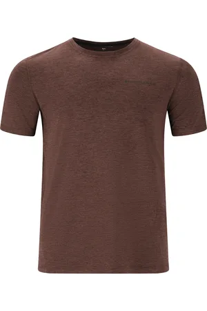 Endurance Functioneel shirt 