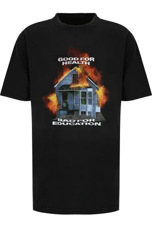 Mister Tee Shirt