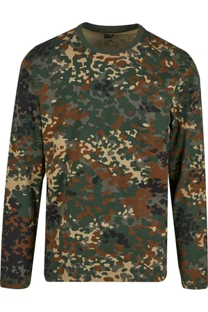 Brandit Shirt