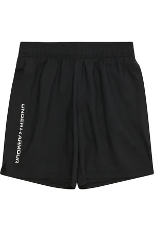 Under Armour Sportbroek