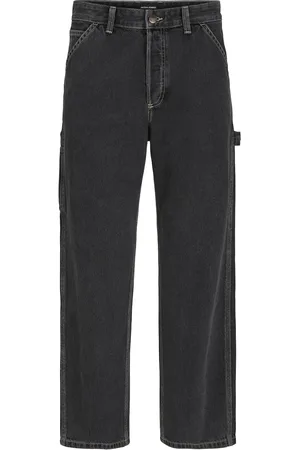 JACK & JONES Jeans 