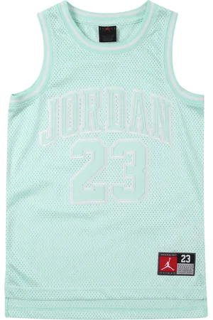 Jordan Shirt