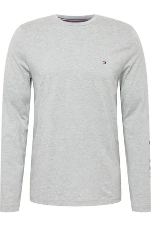Tommy Hilfiger Shirt