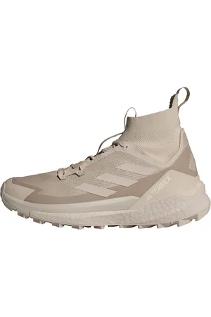 adidas Lage schoen 