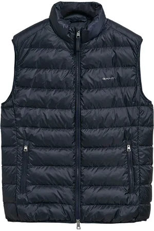 GANT Bodywarmer