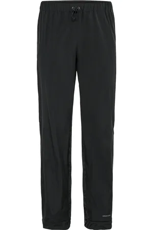 Vaude Sportbroek 