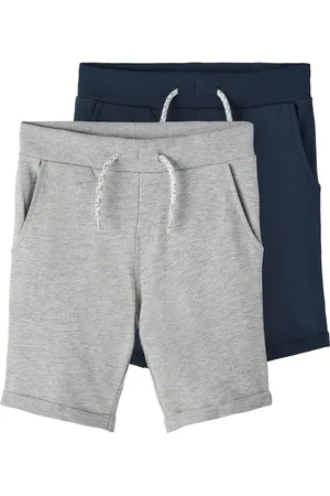 NAME IT Broek 