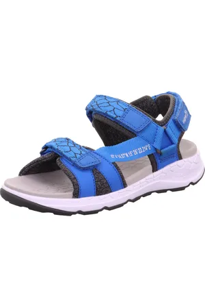 Superfit Open schoenen