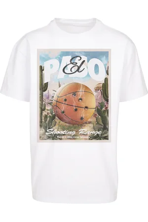 Mister Tee Shirt 