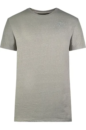 SikSilk Shirt