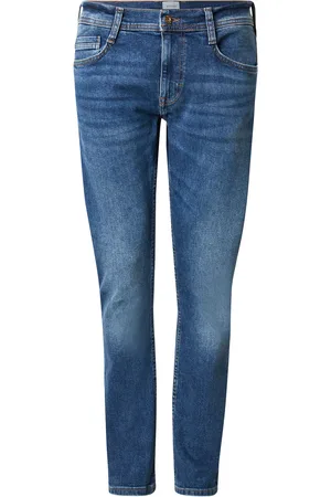 Mustang Jeans 