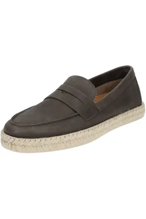 Geox Espadrilles
