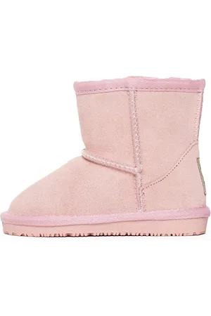Gooce Snowboots 