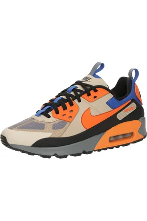 Nike Sneakers laag 