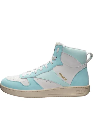 ETHLETIC Sneakers hoog 