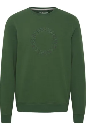Blend Sweatshirt