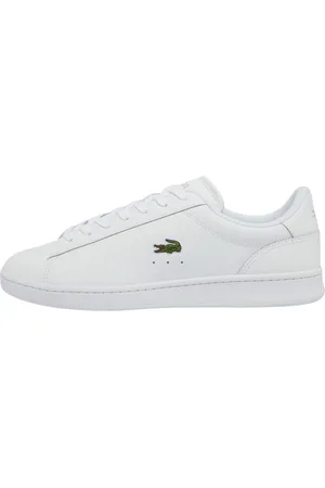 Lacoste Sneakers laag 