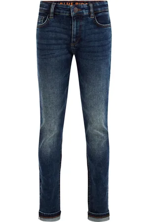 WE Fashion Jeans
