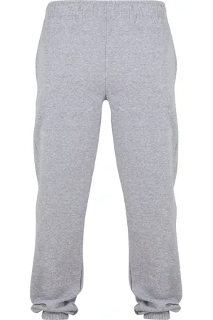 Urban classics Broek 