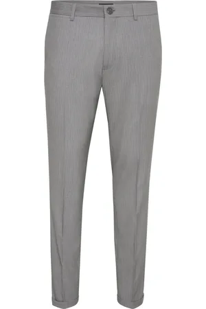 Matinique Chino 