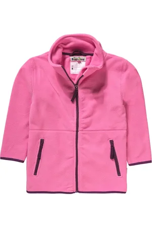 Playshoes Fleece jas