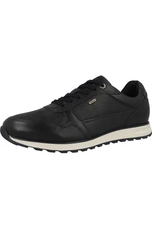 QS by s.Oliver Sneakers laag 