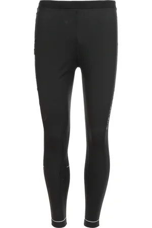 ELITE LAB Broek 