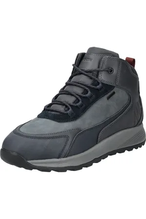 Geox Veterboots