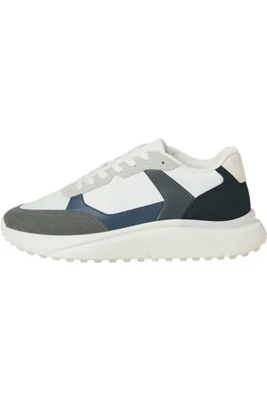JACK & JONES Sneakers laag 