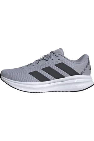 adidas Loopschoen 