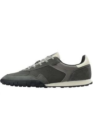 SCALPERS Sneakers laag 