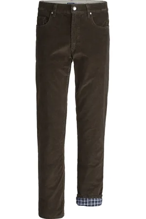 BABISTA Broek 