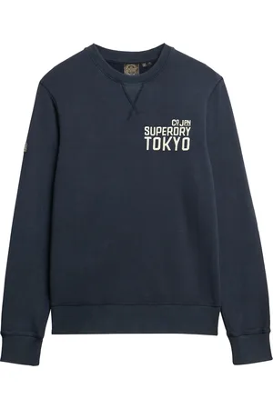 Superdry Sweatshirt
