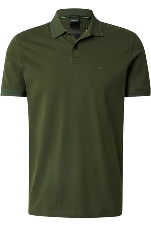 HUGO BOSS Shirt 
