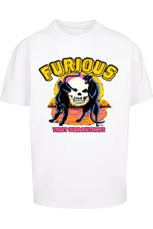 2Y Shirt 
