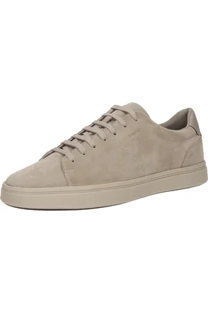 Geox Sneakers laag 