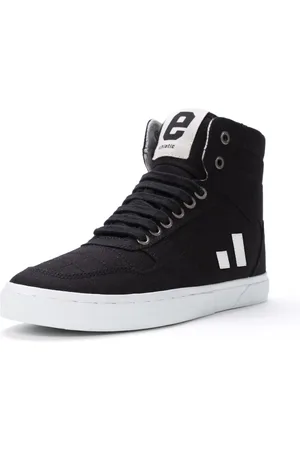 ETHLETIC Sneakers hoog