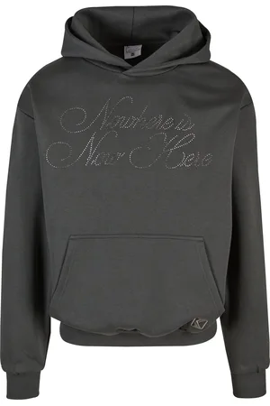 Karl Kani Sweatshirt