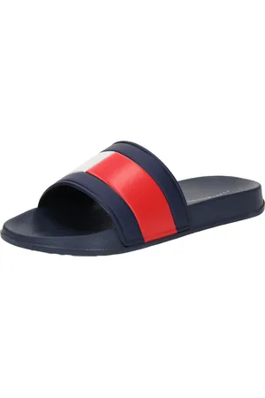 Tommy Hilfiger Open schoenen