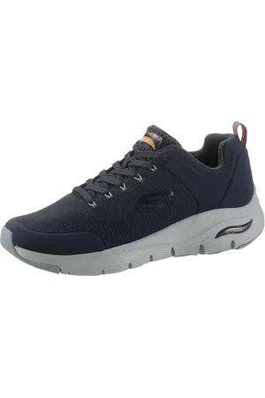 Skechers Sneakers laag 