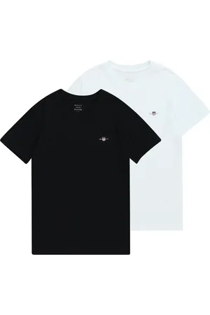 GANT Shirt