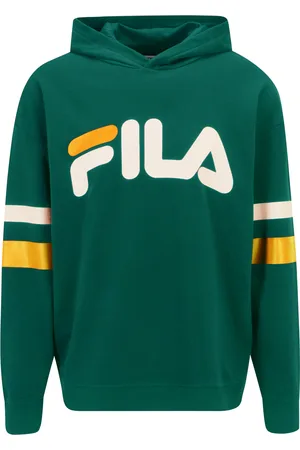 Fila Sweatshirt