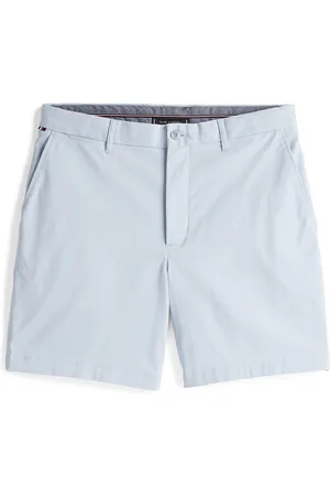 Tommy Hilfiger Chino 