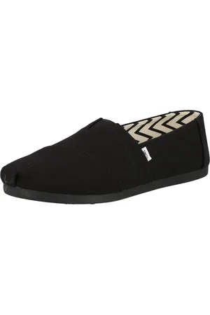 TOMS Espadrilles 
