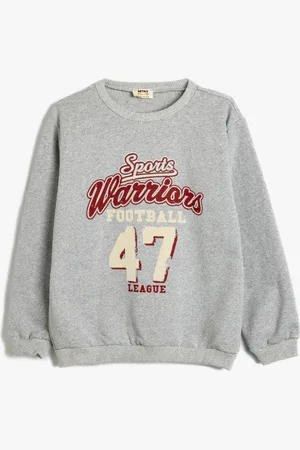 Koton Sweatshirt