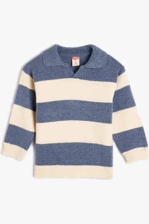 Koton Sweatshirt