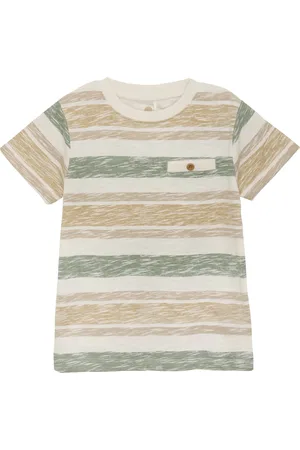 EN FANT Shirt