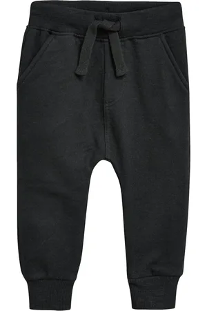 Next Broek