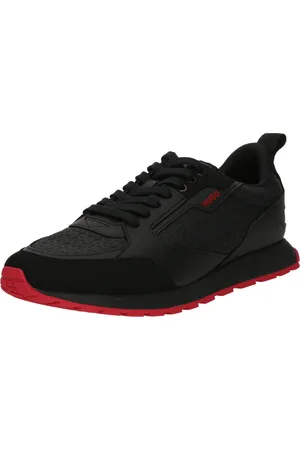 HUGO BOSS Sneakers laag 