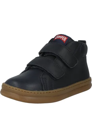 Camper Sneakers 